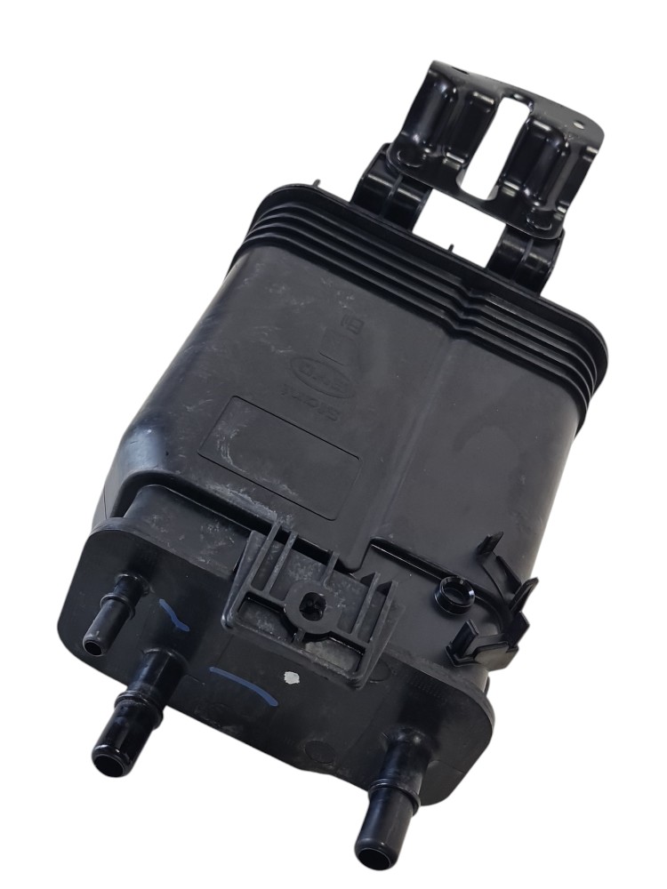 Filtro Canister Byd Song Plus 2024 Ta-1130100d Original 7