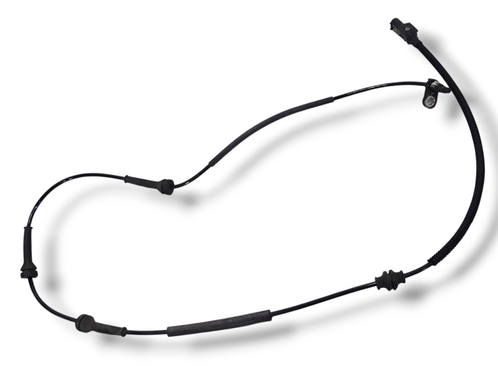 Chicote Sensor Abs Traseiro Jeep Compass Commander 2022 2023 1