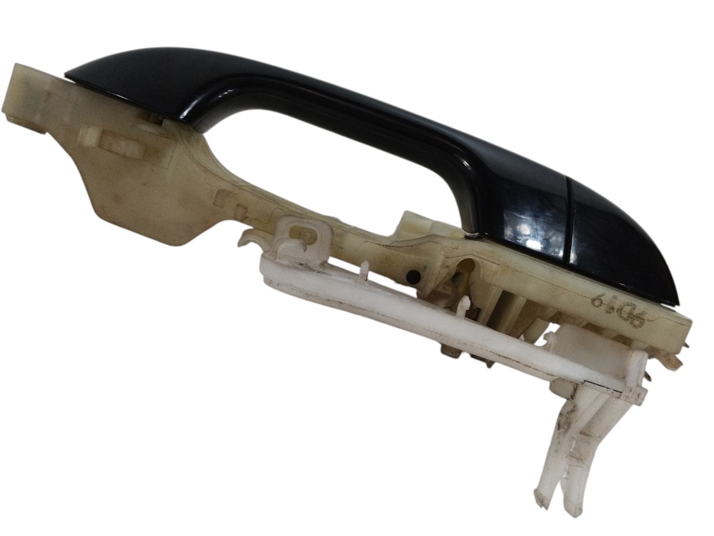 Maçaneta Externa Dianteira Direita Kia Sportage 2019 2020 2