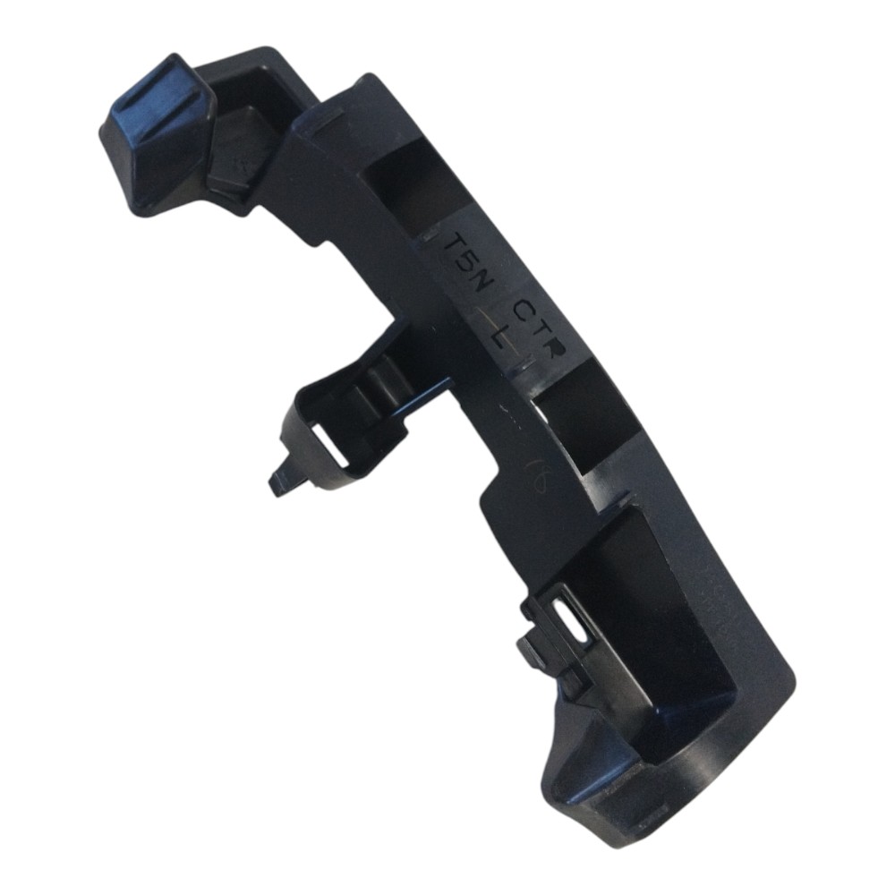 Par Suporte Forro Teto Honda Wr-v 2021 Original 6