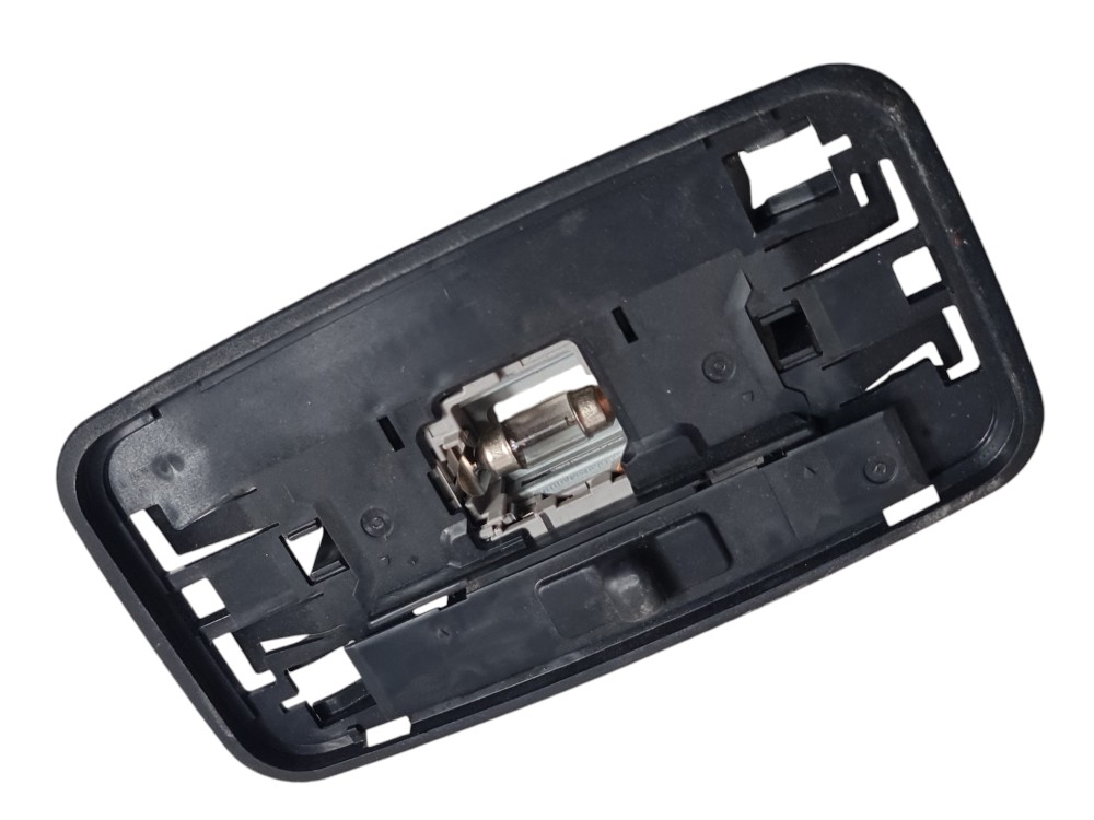 Lampada Teto Carro Toyota 6