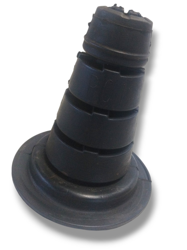 Batente de molas traseira Gwm Tank 300 2025 2026 ORIGINAL 1