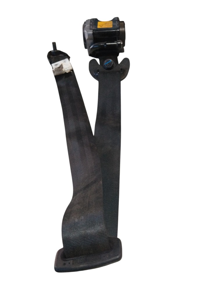 Cinto de segurança traseiro Chery Tiggo 8 2022 ORIGINAL 5