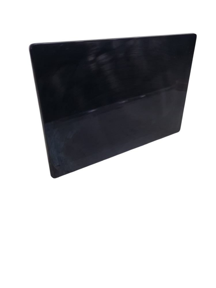 Tela Multimídia Com Suporte Byd Dolphin Mini 2025 2026 Preto