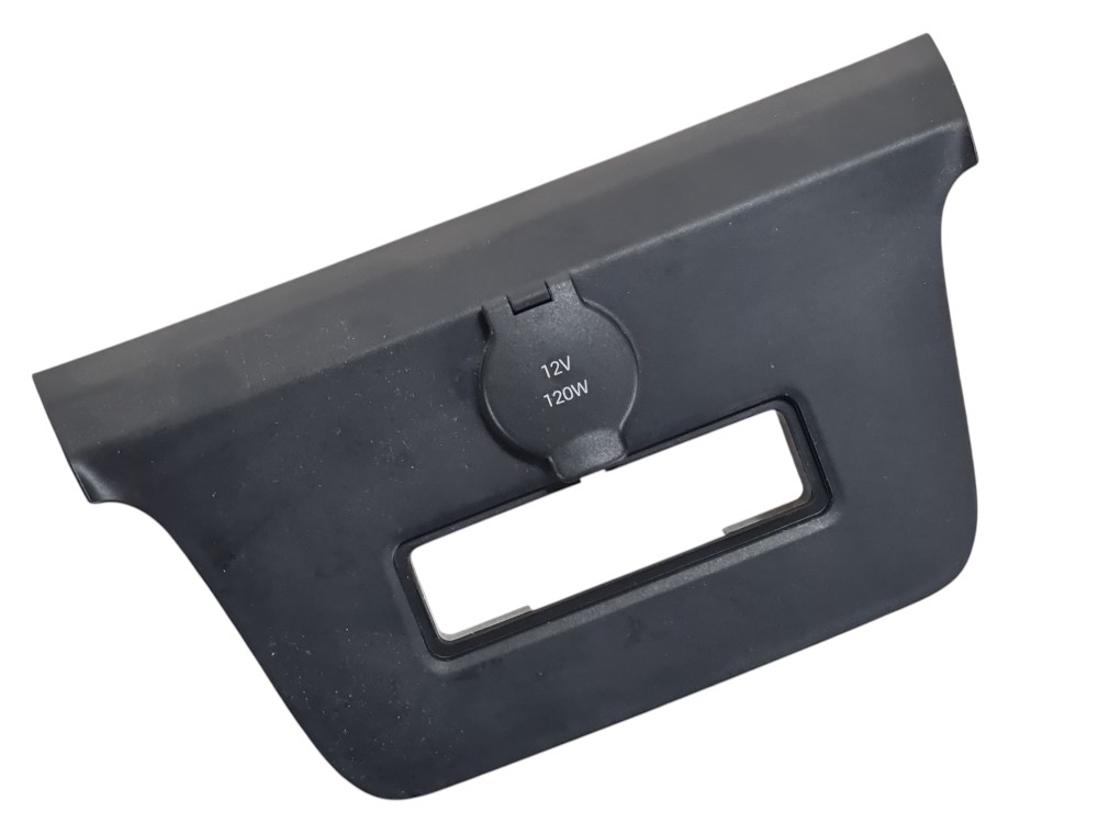 Moldura Ascendedor Byd Dolphin Mini 2024 2025 Eqeal-5305731 4