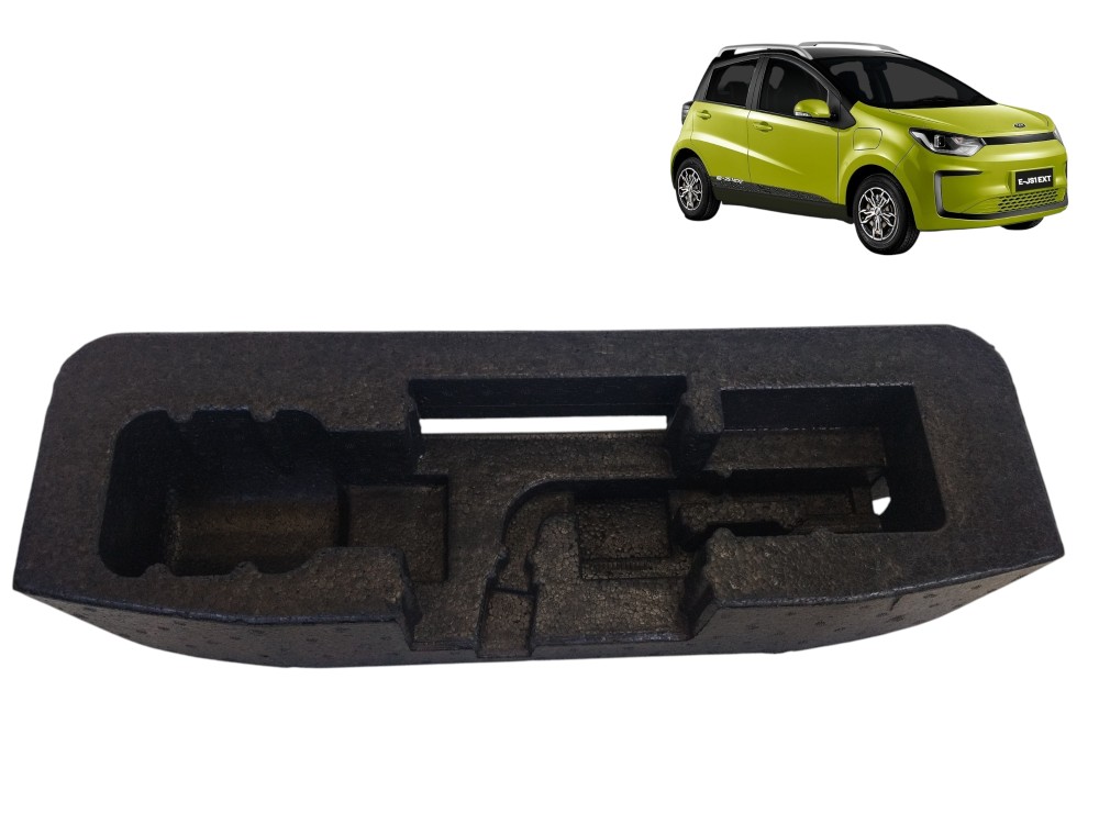 Caixa Ferramenta Isopor Jac Ejs1 2023 Original 3900700×0010 1