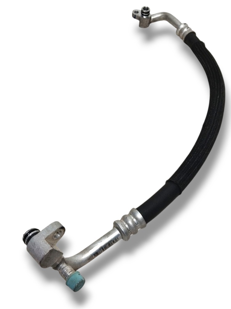 Mangueira Compressor do Ar Byd Song Pro 2025 SA2HG8108120 1