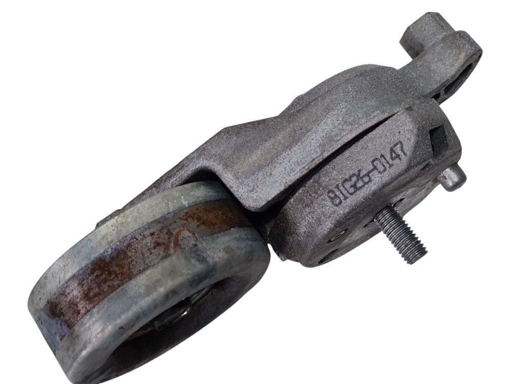 Tensor Da Correia Alternador Lexus Nx 300h 2019 8ig260147 7
