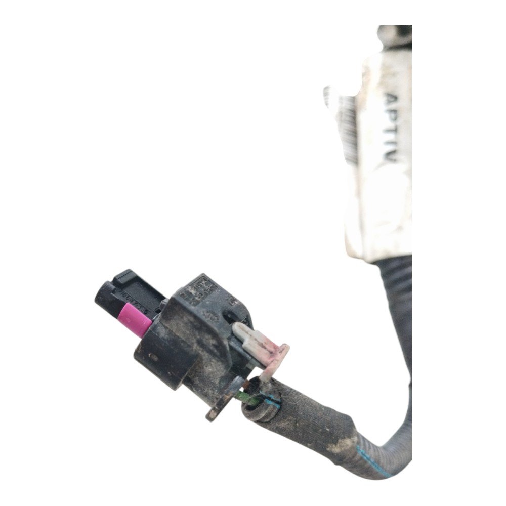 Chicote Sensor Rotação Jeep Compass T270 2023 00463465610 6