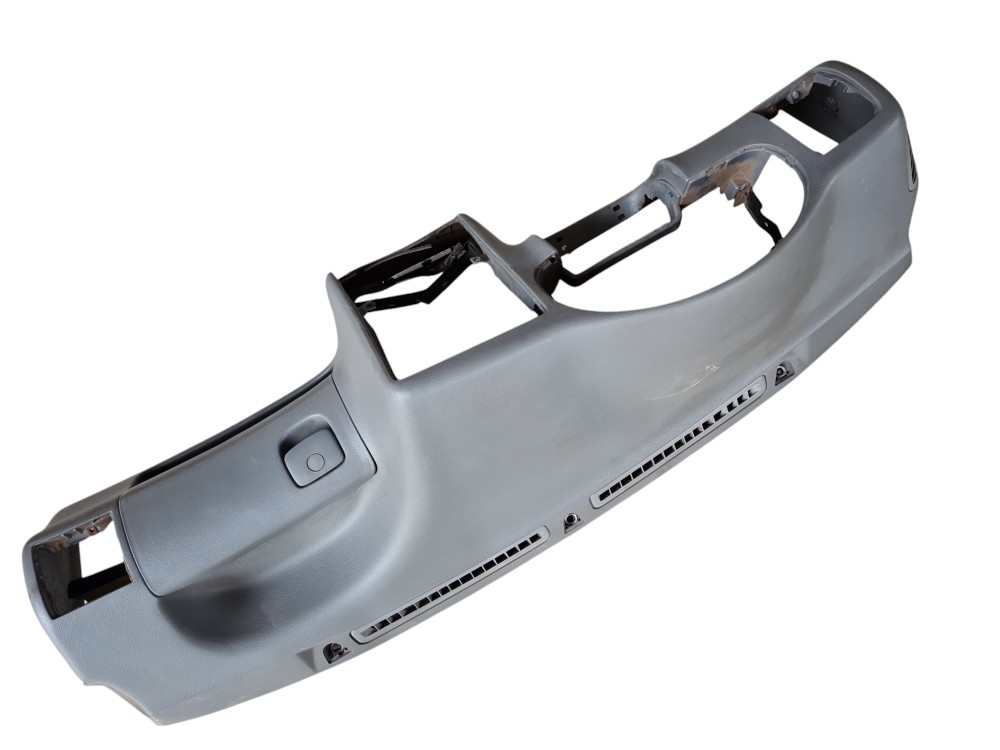 Capa Painel Vw Gol G2 1997 377857051 Original  Detalhe 4