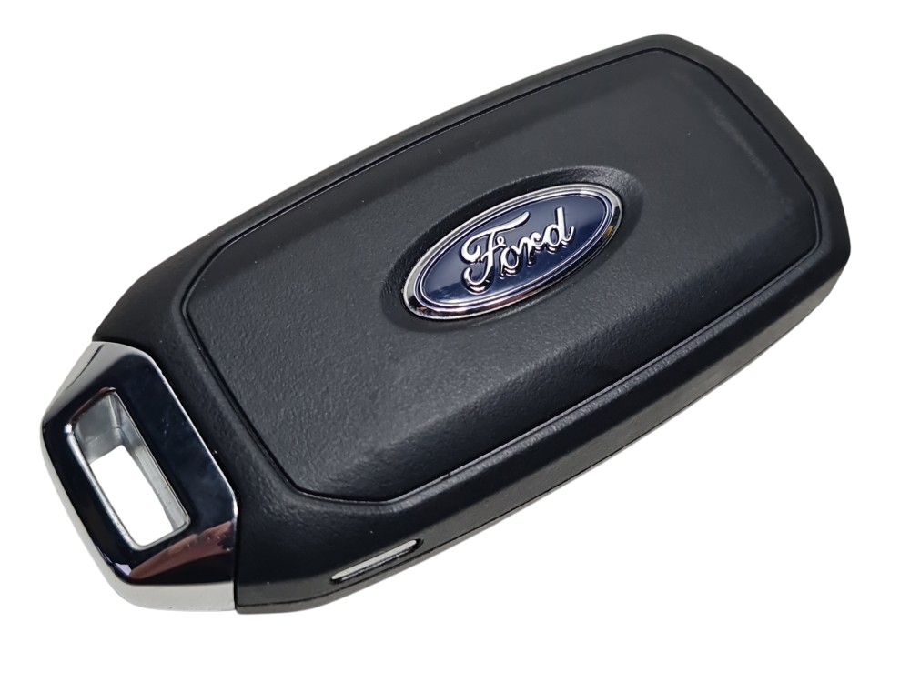 Chave Presença Ford Territory 2025 0km Ns1-v22050 Original 4
