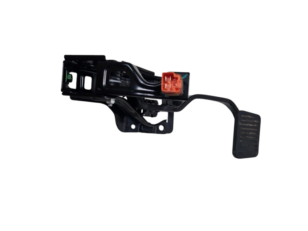 Pedal do freio byd dolphin mini ano 2025 2026 original