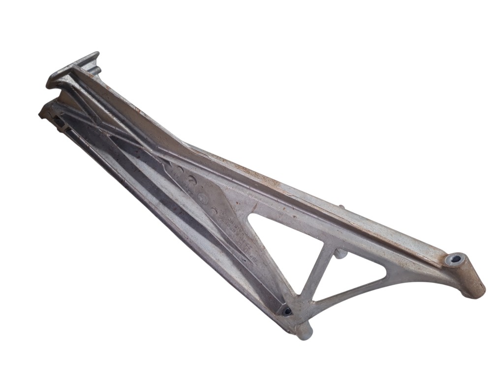 Suporte De Transmissão Motor Bmw I3 2022 22116878936 6