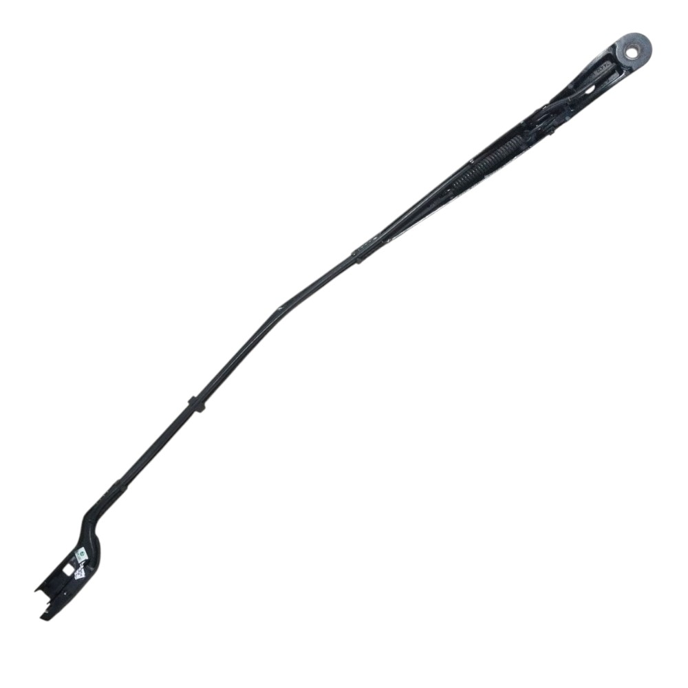 Haste Limpador De Parabrisa Peugeot 3008 2017 98 106 649 80 4