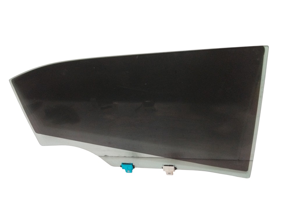 Vidro traseiro direito Byd Dolphin Mini 2026 Original 5