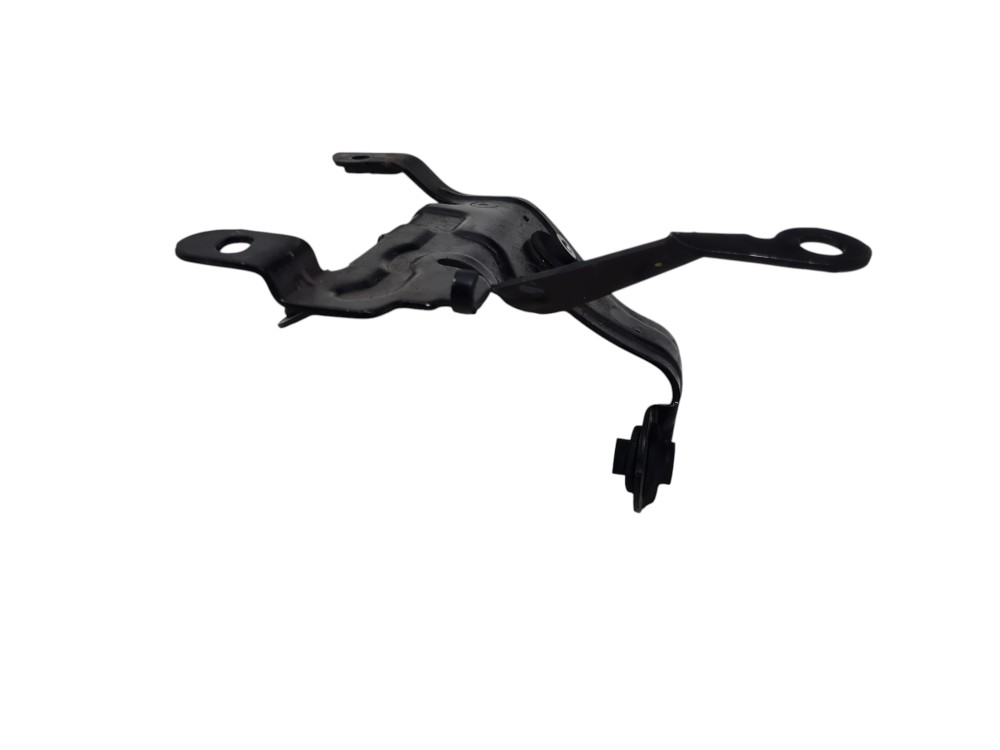 Suporte bomba hidráulica Renault logan zen10mt original 6