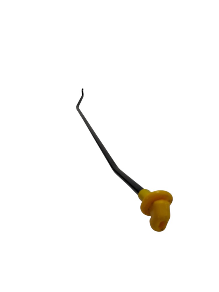 Vareta Do Capo Byd Dolphin Mini 2025 2026 Eqea8402940 5