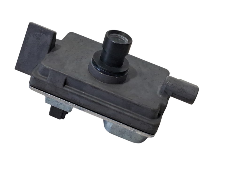 Camera Dianteira Para o Audi E tron SPB 2022 4N0907217A 5