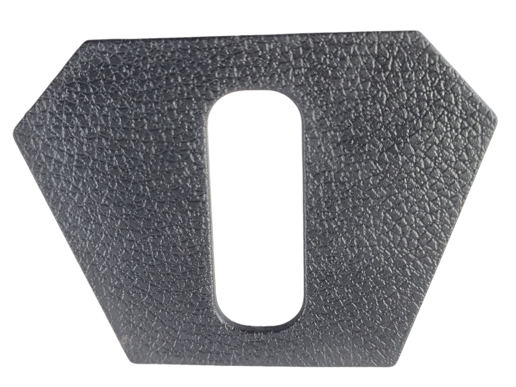 Moldura Da Soleira Porta Malas Chery Tiggo 5 2022 J685402393 3