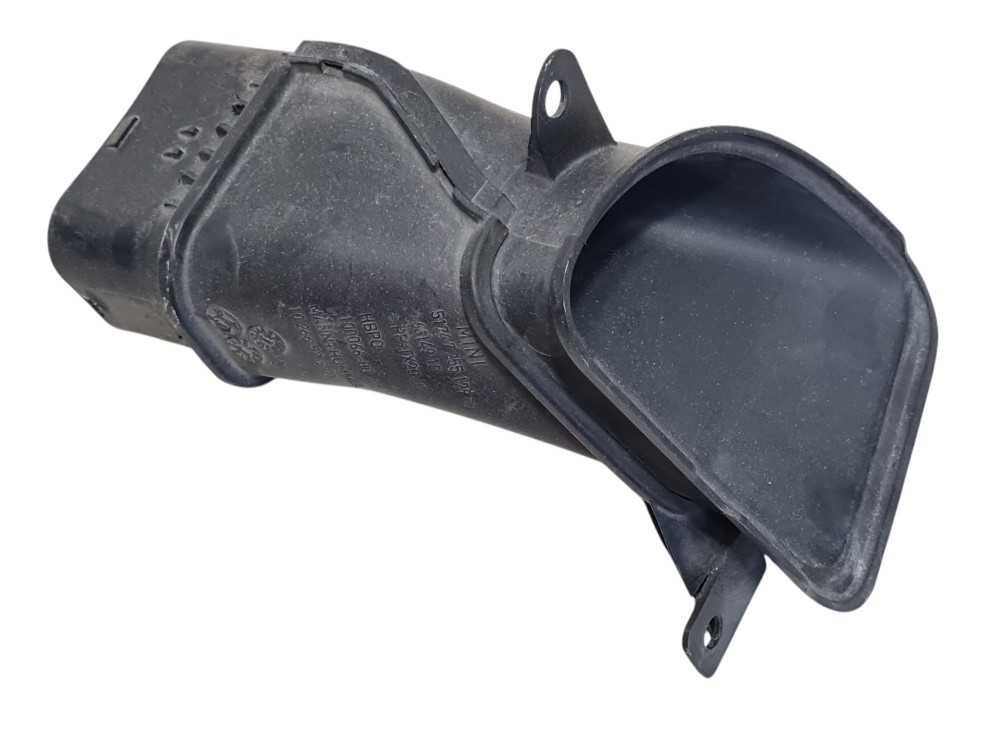 Duto Calefacao Mini Cooper S 2012 2013 2014 5174725512903 5