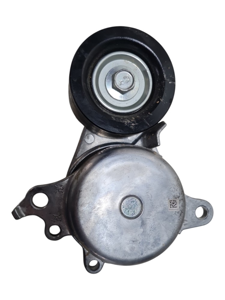 Tensor da correia alternador toyota corolla cross 2025 2026