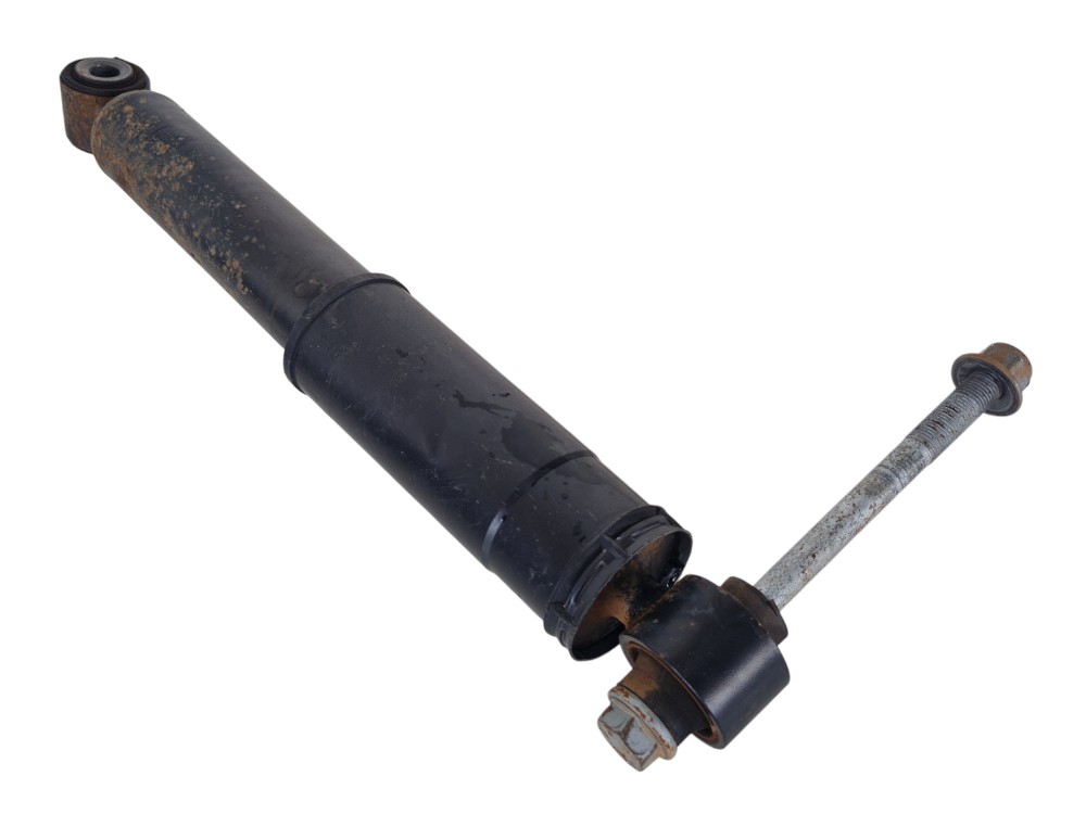 Amortecedor traseiro Renault Master 2023 ORIGINAL 562106844R 1