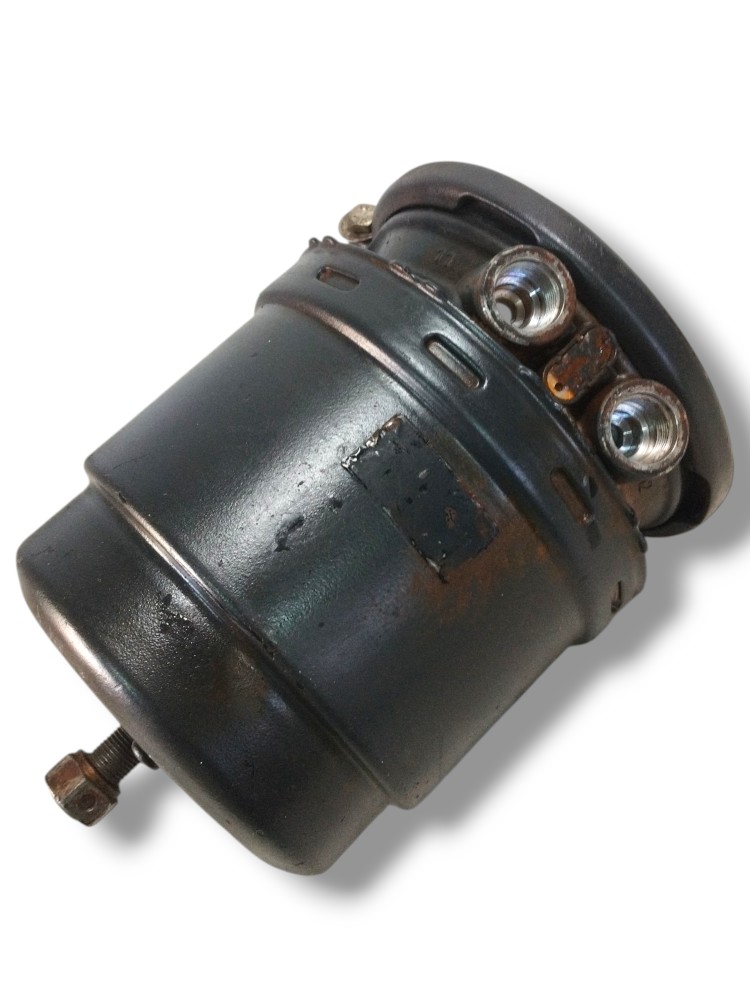 Cuica de freio da Scania P320 2018 2019 ORIGINAL
