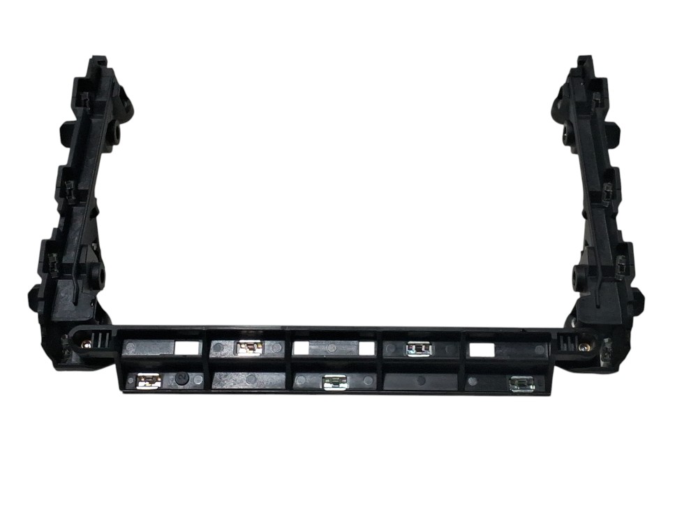 Suporte Superior do Painel Audi E tron SPB 2022 Impecável 2