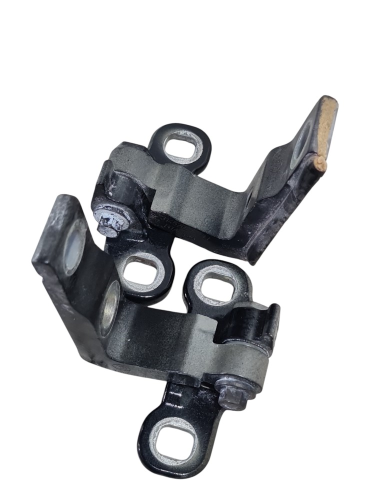 Par dobradiças porta dianteira direita Volvo XC40 2020 2