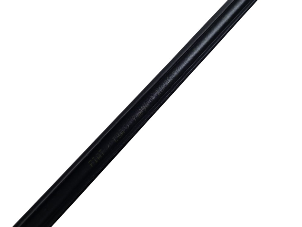 Borracha de encaixe do vidro fiorino working 2021 original 5
