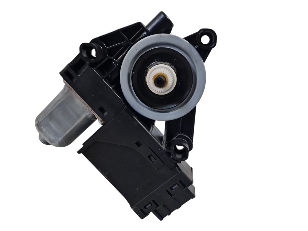 Motor máquina vidro traseira direita volvo 32283267 3
