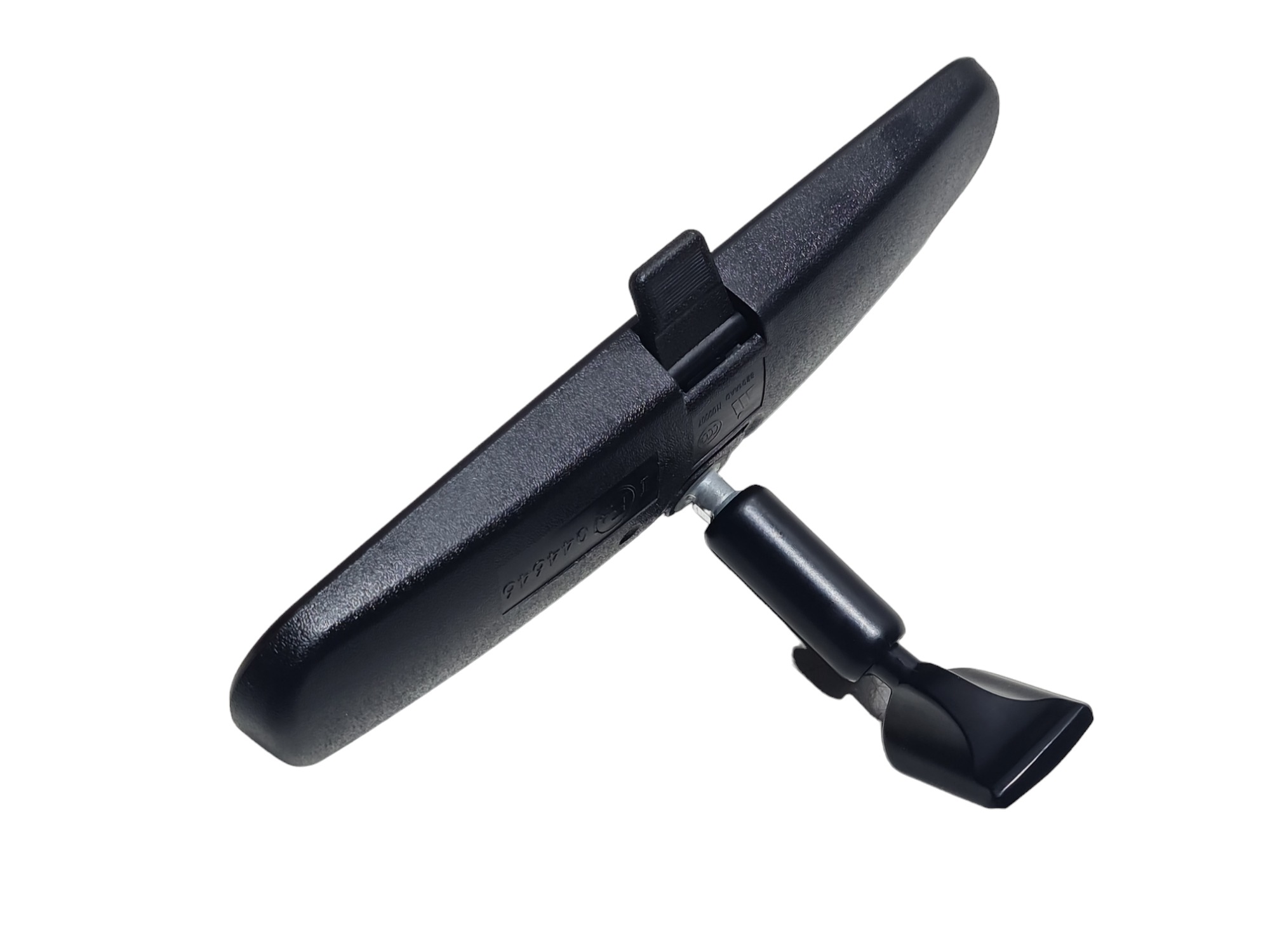 Espelho Retrovisor Interno Chery Tiggo 2 2020 5