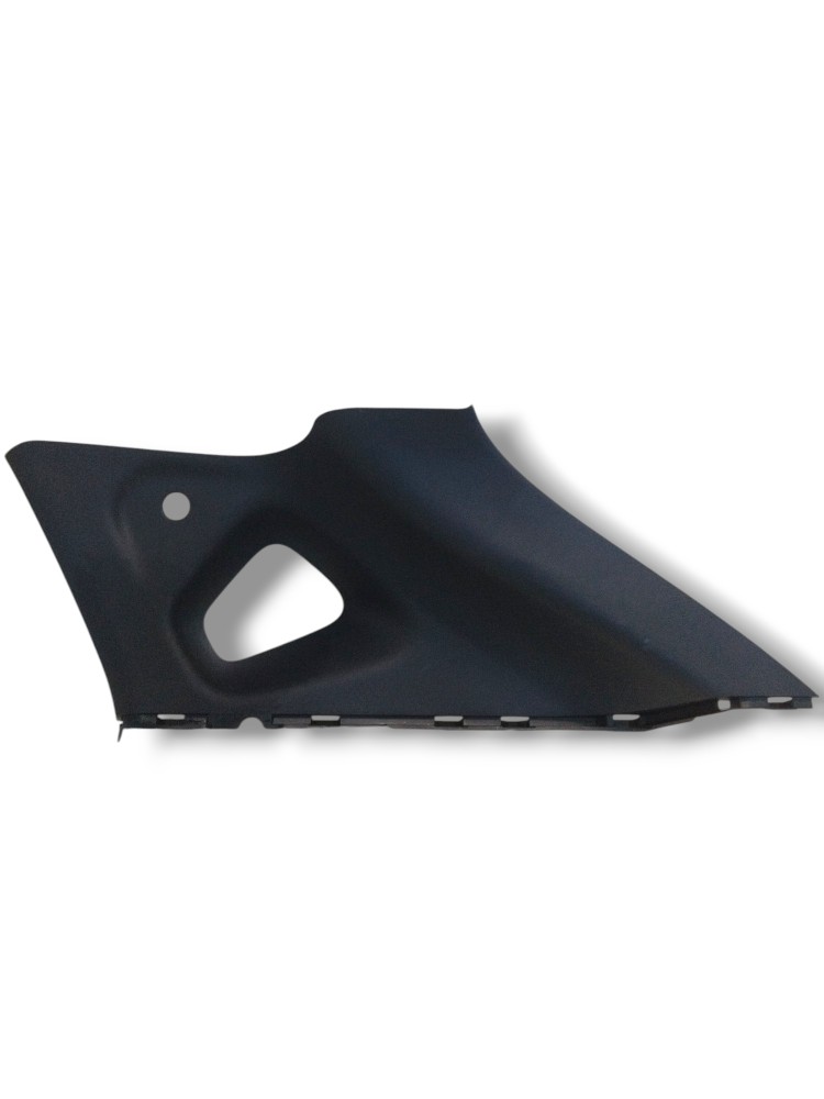Moldura coluna C direita Toyota Yaris Cross 2026 ORIGINAL