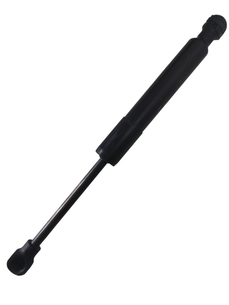 Amortecedor Capô Renault Zoe Neo 2022 6454707388r Original 3