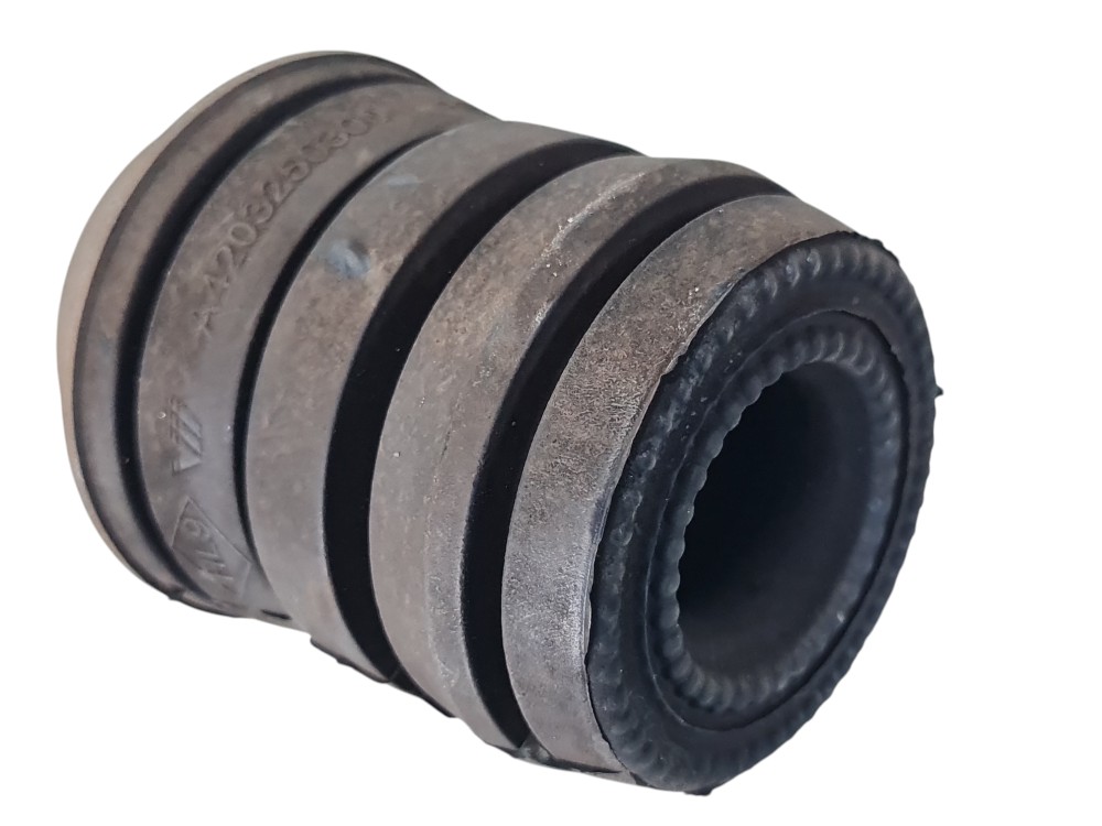 Coxim 552413016r Renault Kangoo 2025 Original 3