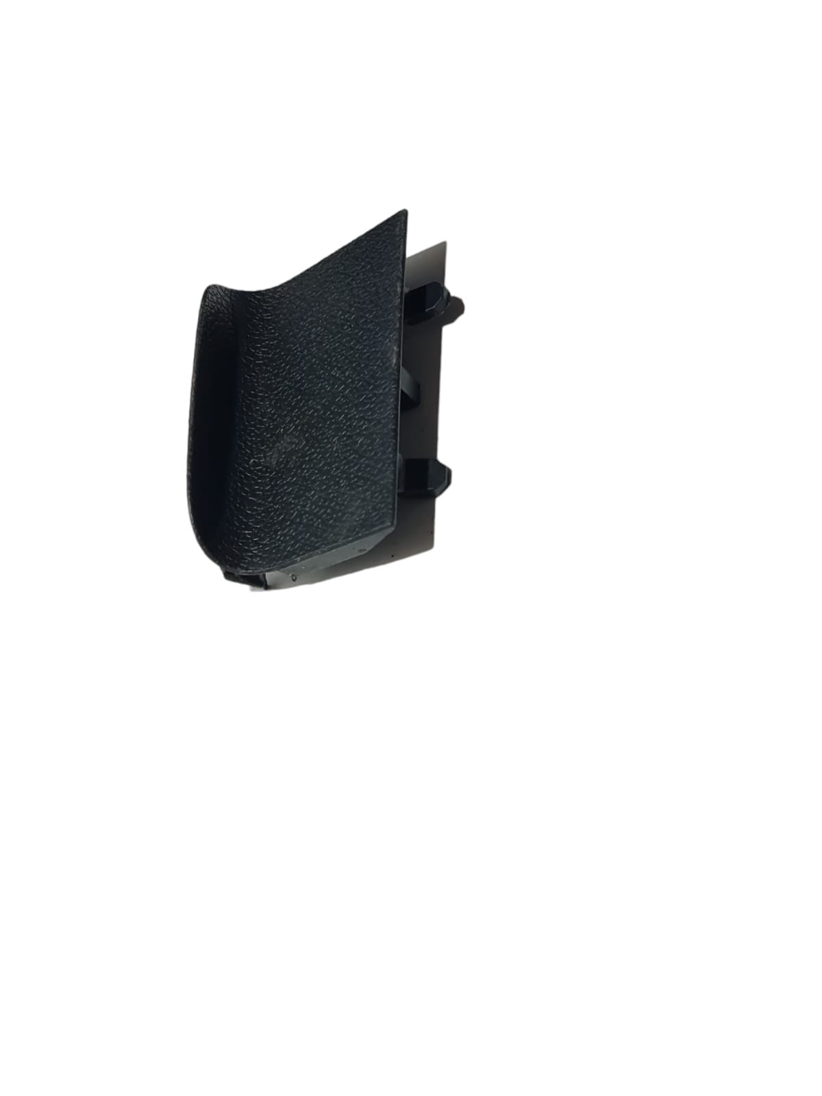 Tampa Parafuso Superior Painel Renault Master 684980001r 3
