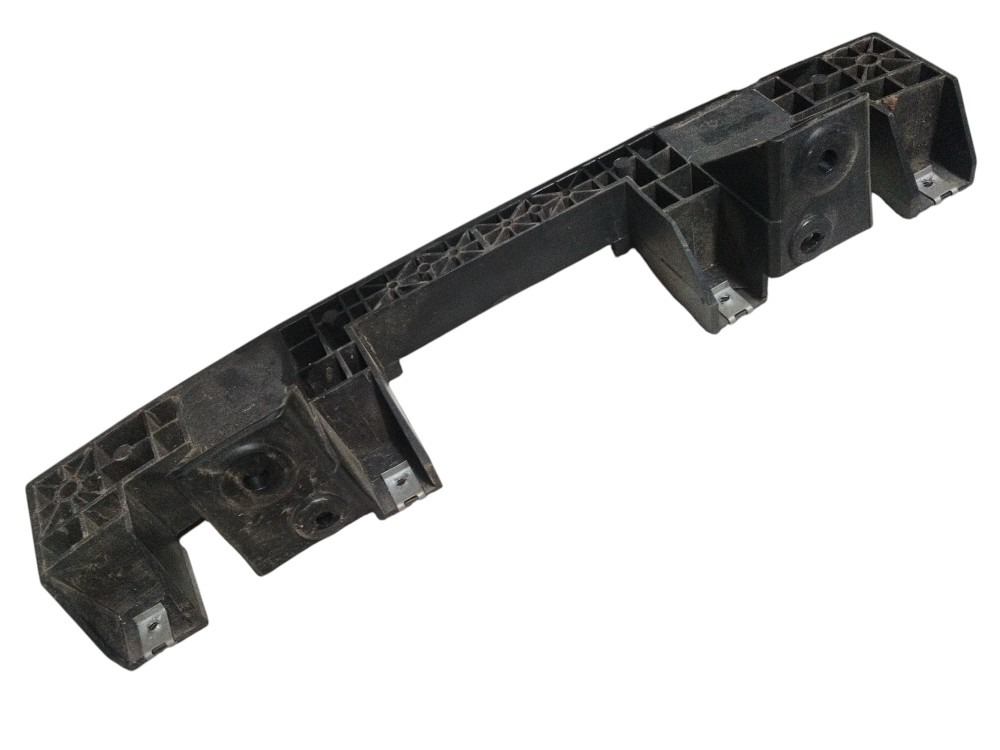 Guia Suporte Para-choque Dianteiro I/jac E Js1 2023 Original 5