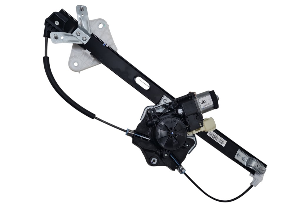 Maquina Vidro Eletrico Porta Gwm Tank 300 2025 2026 Original 2