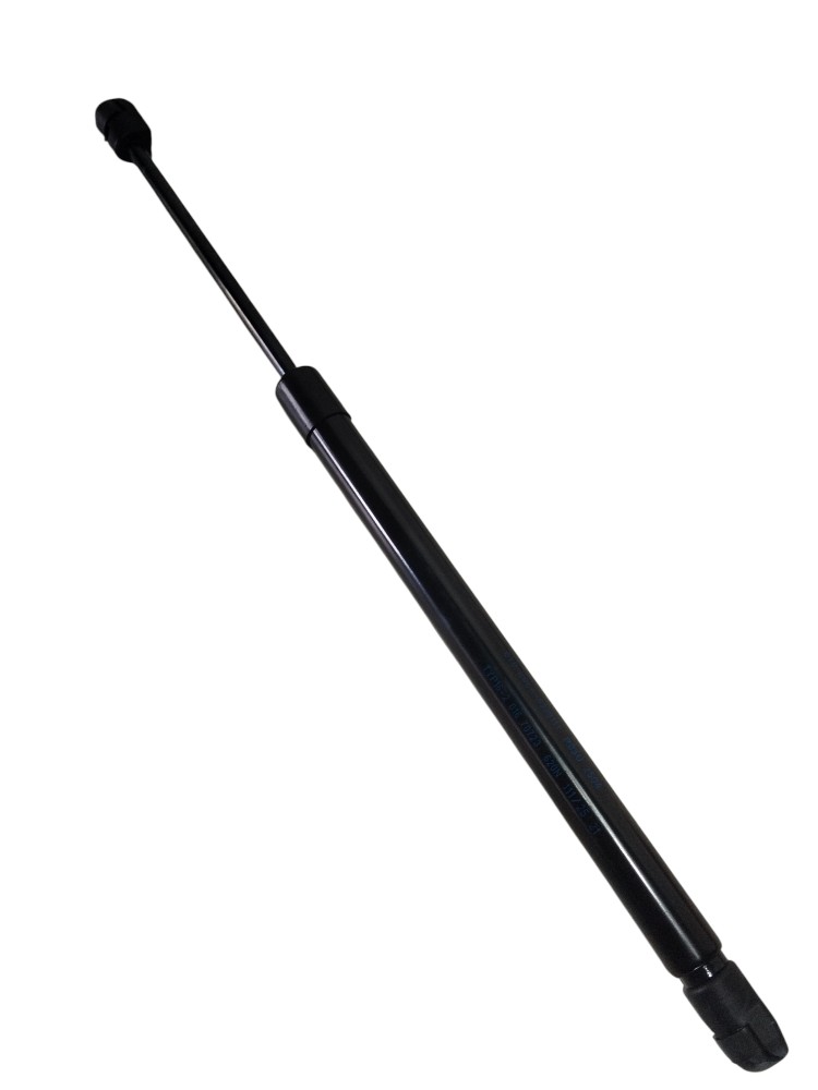 Par De Amortecedor Porta Malas Byd Dolphin Mini Original 2