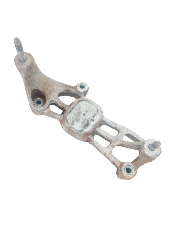 Suporte Catalisador Ram Rampage Laramie 2023/2024 52078968