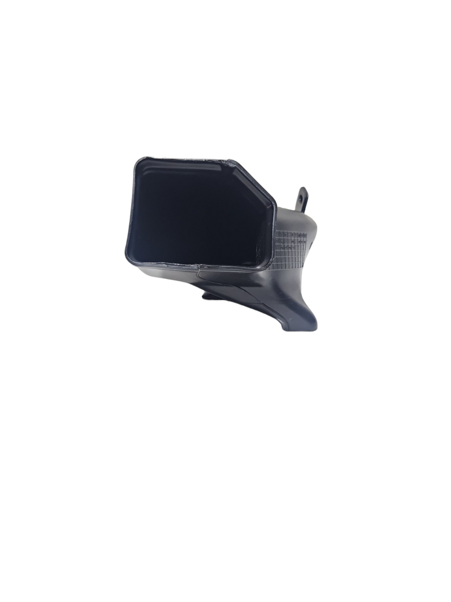 Duto De Ar Condicionado Volkswagen T-cross 2021 4