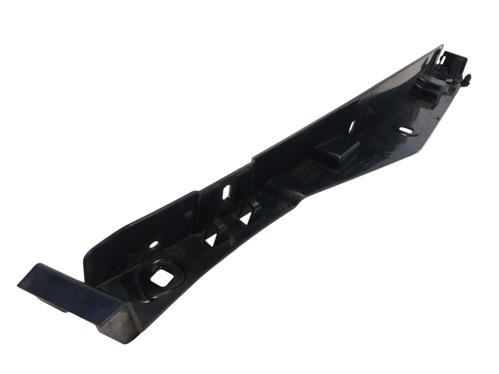 Suporte Painel Traseiro Esquerdo Bmw I3 2022 5113 7296755 6