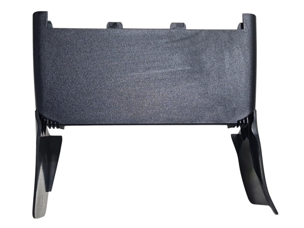 Capa Coluna Volante Bmw I3 2022 51459282940 Original 3