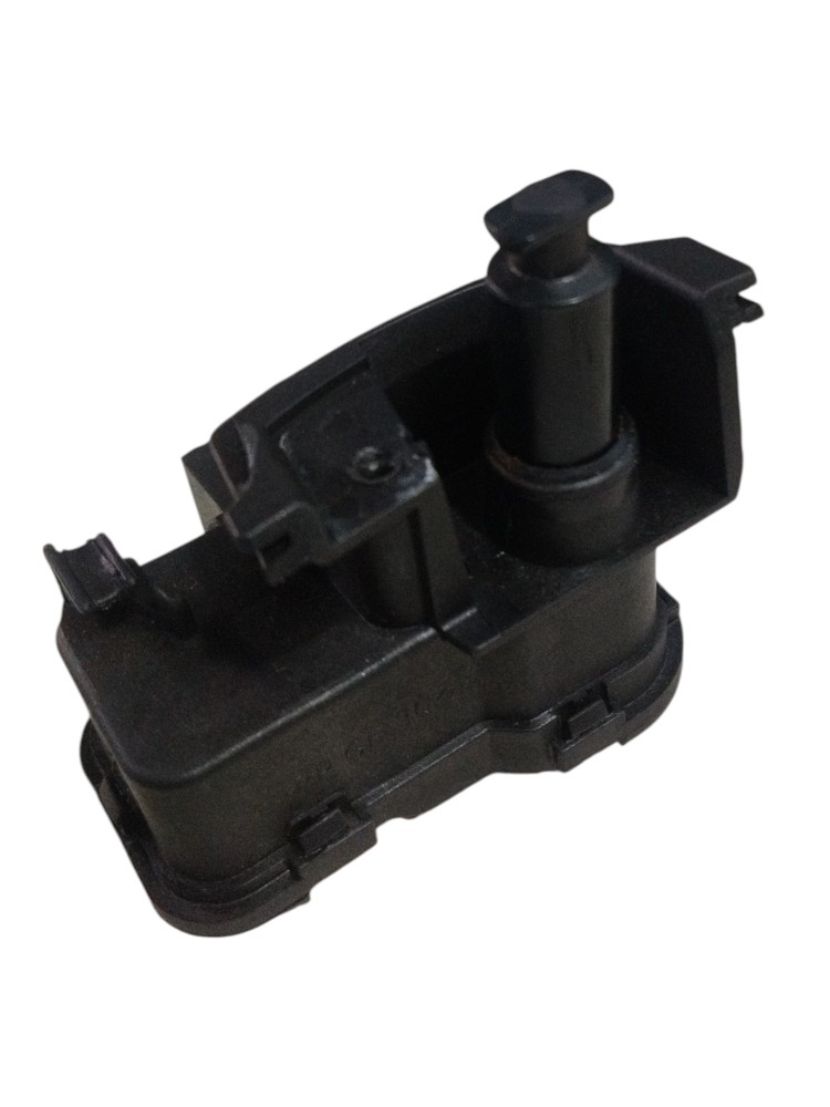 Motor trava portinhola combustível Gwm Tank 300 26 ORIGINAL 1