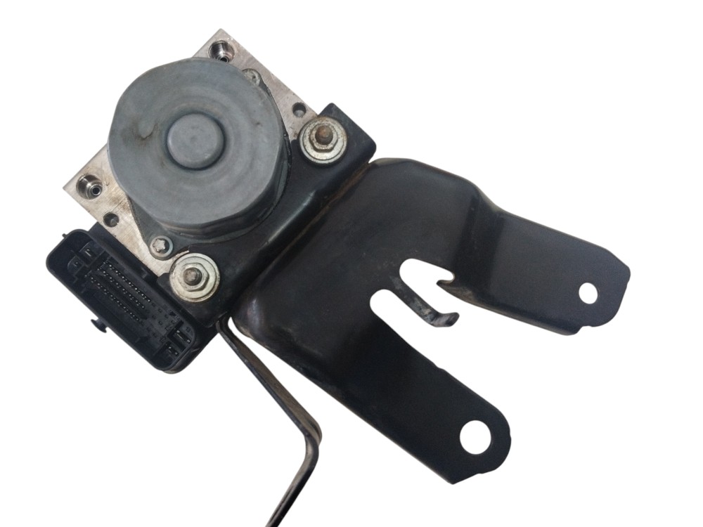 Módulo ABS Toyota Etios 2018 original 445100d390 4