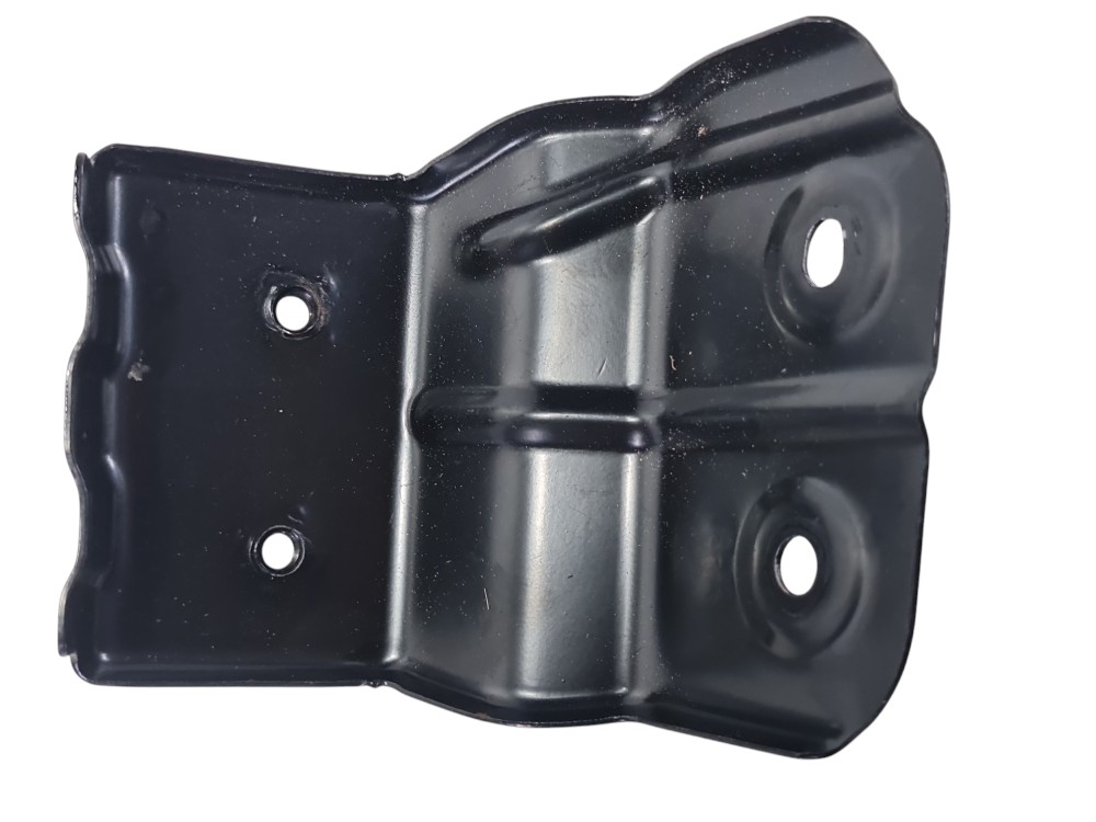Suporte Carroceria Porta Tras Direita Ford Territory 2025 2
