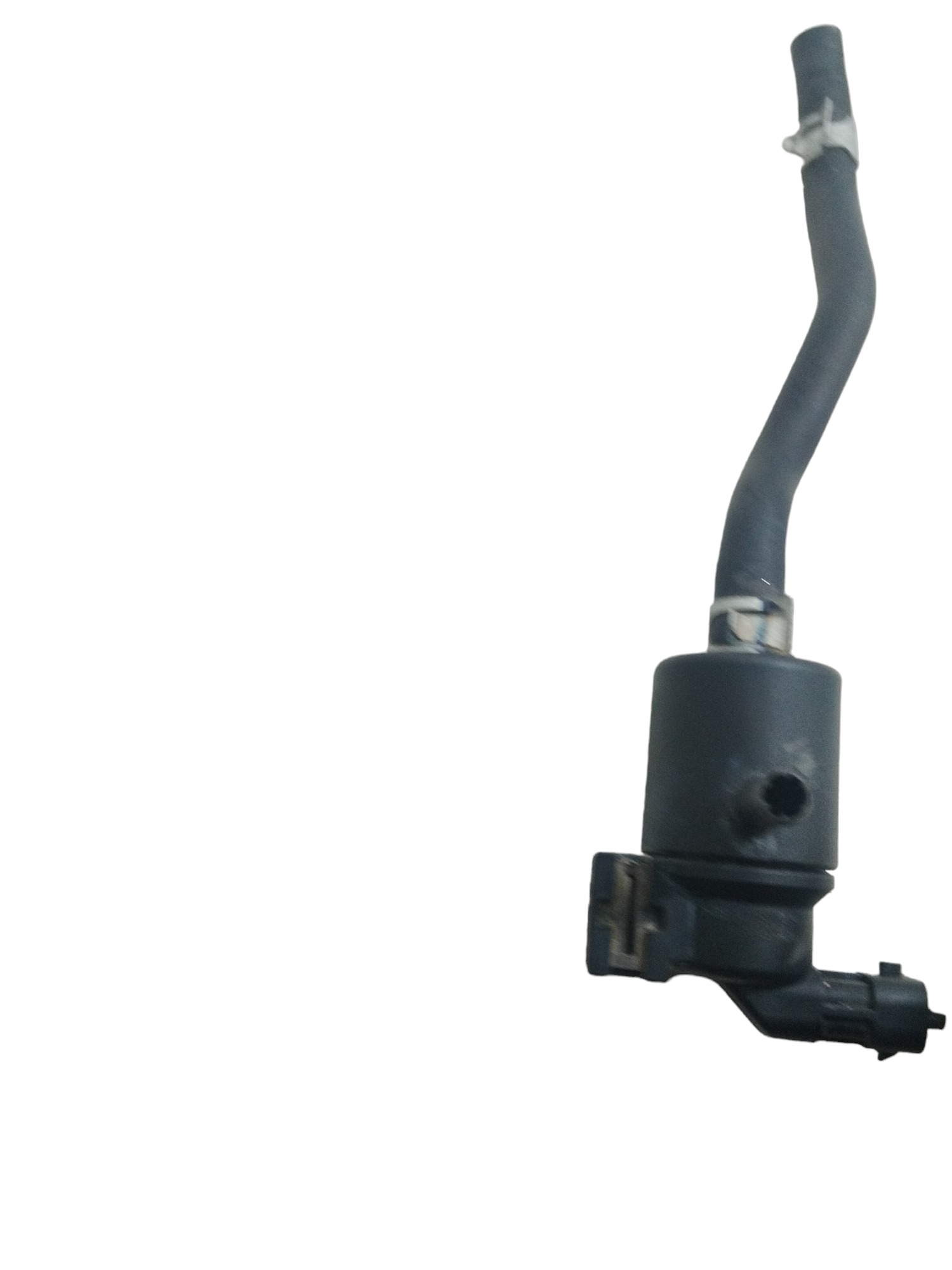 Válvula Cânister Hyundai Creta 2021/2022 Original 289103f700 3