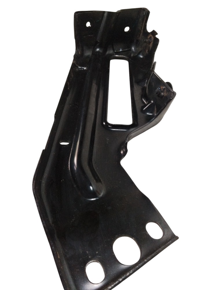 Suporte Do Parachoque Dianteiro Gwm Tank 300 2026 Original 5