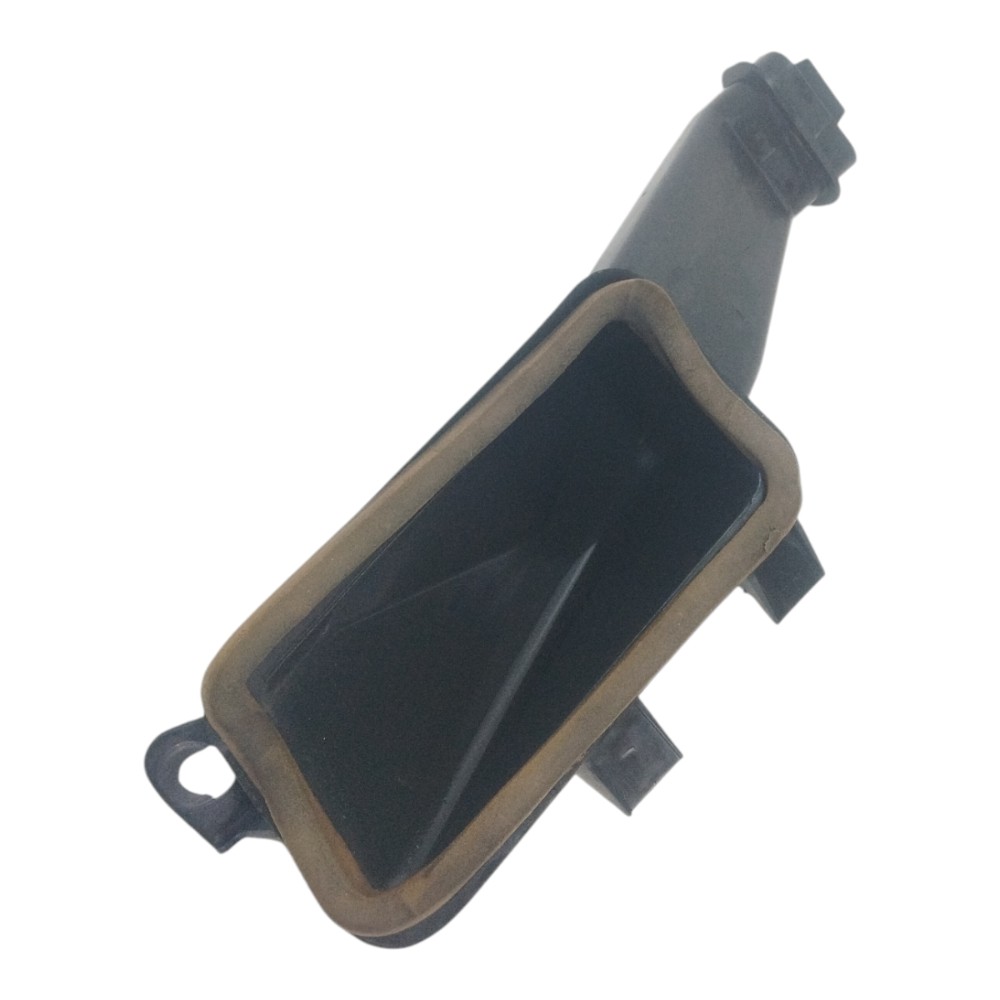 Duto Saída De Ar Painel Citroën Ds5 2015 Original 9687717780 3
