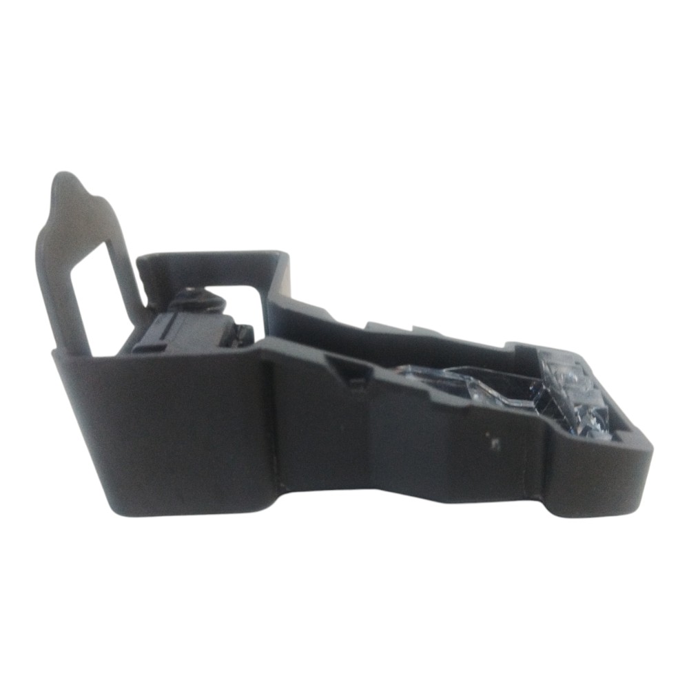 Sensor Porta Dianteira Direita Volvo Xc60 2015 31403124 5